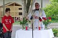 Biker Gottesdienst_24